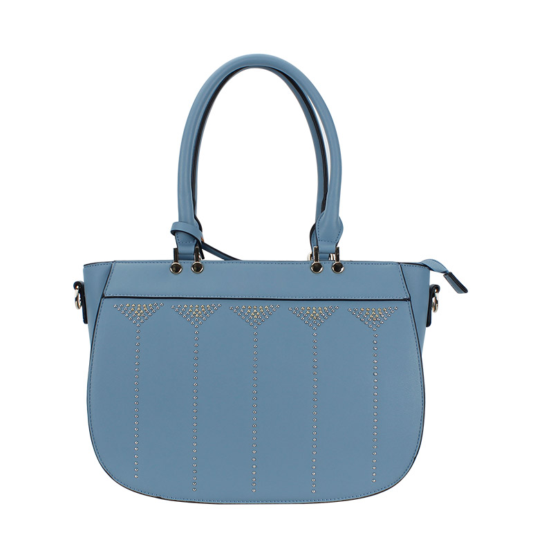 Klasyczny styl Handbags Fashion Original Design Women\ Handbags -HZLSHB031