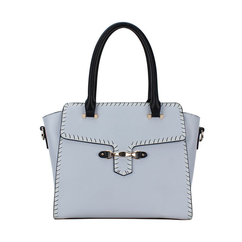 Classic Design Ladies Handbags Digital Printing Design Women\\ Handbags-HZLSHB035