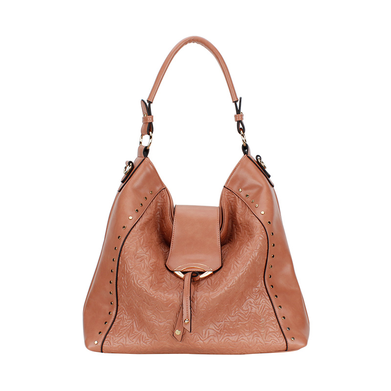 Modne damskie torby na ramię w nowym stylu torebki na zakupy damskie torby hobo -HZLSSB004